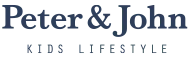 Peter & John