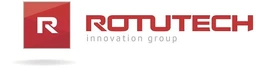 Rotutech