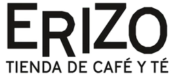 Erizo