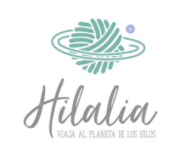 Hilalia