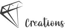 Glow Creations