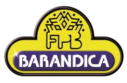 Barandica