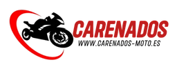 Carenados Moto
