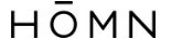 Homn