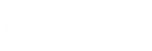 D'Lana