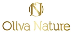 Oliva Nature