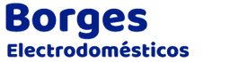 Borges Electrodomésticos