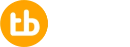 Trofeos Badalona