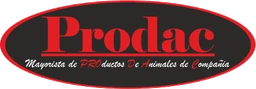 Prodac