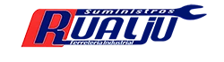 Suministros Industriales Rualju