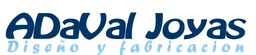 ADAVAL