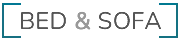 La Tienda Del Sofá