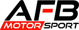 AFB Motorsport