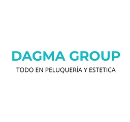 Dagma Group