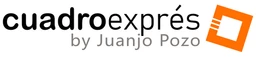 CuadroExpres