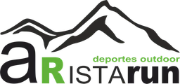 AristaRun