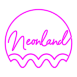 Neonland