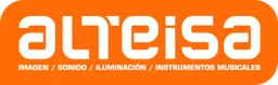 Alteisa