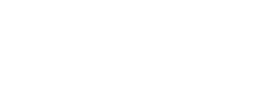 Petstile