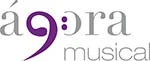 Ágora Musical