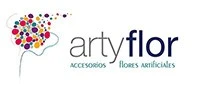 Artyflor