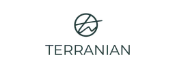 Terranian
