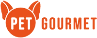PetGourmet