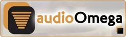 Audio Omega