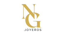 NG Joyeros