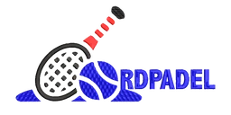 Cordpadel