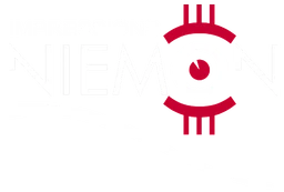 Niemon Impressions