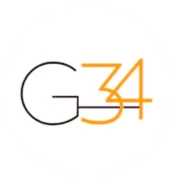 Galería 34