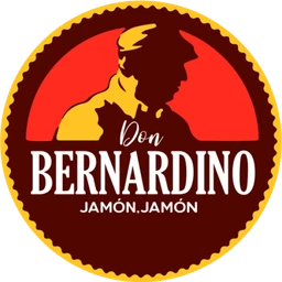 Don Bernardino Jamones