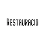 Restauracio