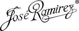 Guitarras Ramírez