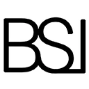 Basileia