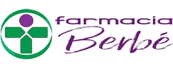 Farmacia Ángel Berbé Gutiérrez