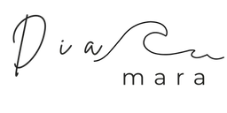 Diamara