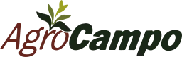 Agrocampo