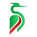 Farmacia Las Garzas