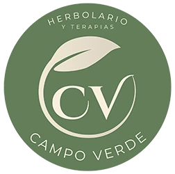 Herbolario CampoVerde