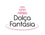 Dolça Fantasia