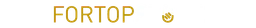 Fortop Store
