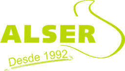 Alser Regalos