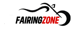 FairingZone