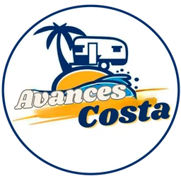 Avances Costa