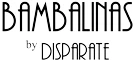 Moda Disparate