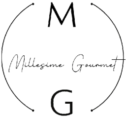 Millésime Gourmet