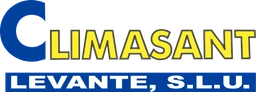 Climasant Levante