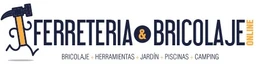 Ferretería y Bricolaje Online